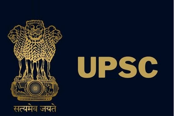 UPSC 2024