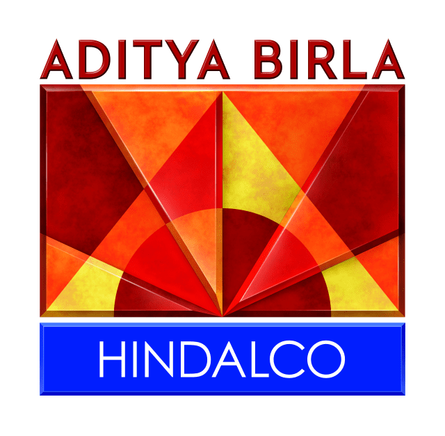 Hindalco Share Price