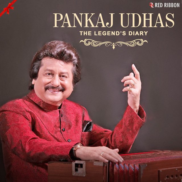 Pankaj Udhas Death