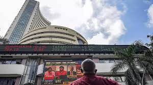 Best Indian Shares