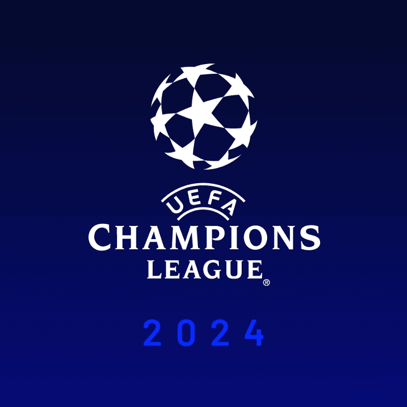 UEFA Champions League