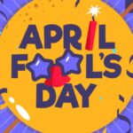 April Fool Day Pranks 2024,