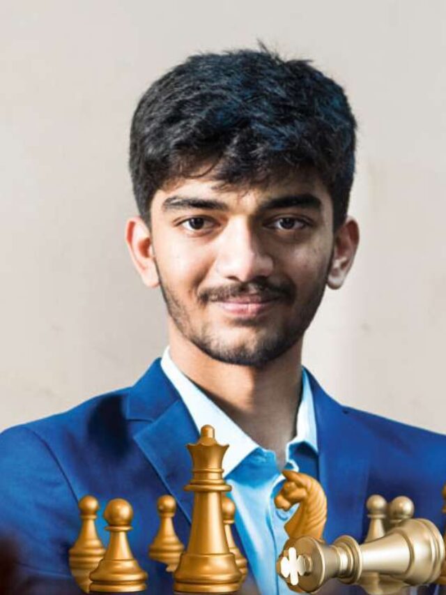 INDIAN BEST CHESS PLAYERS, MASTERS & GRANDMASTERS