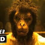 Monkey Man