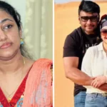 Actor Darshan