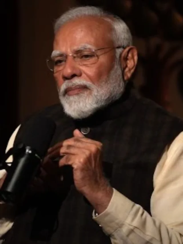 Strength of India